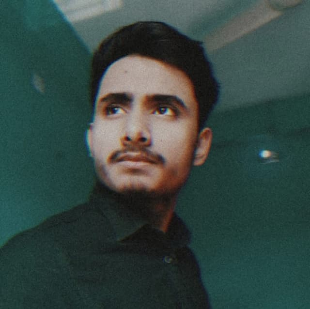 Samiul Islam