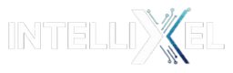 Intellixel Logo